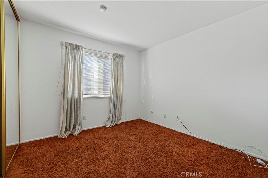 27575 Elder View Drive