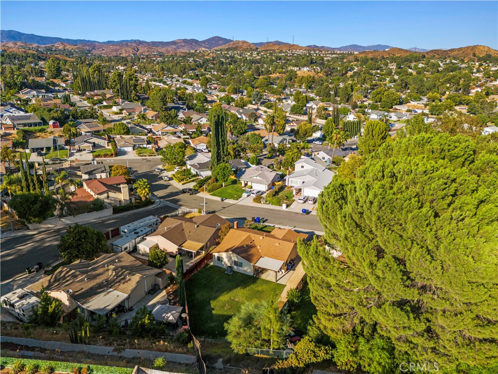 27575 Elder View Drive