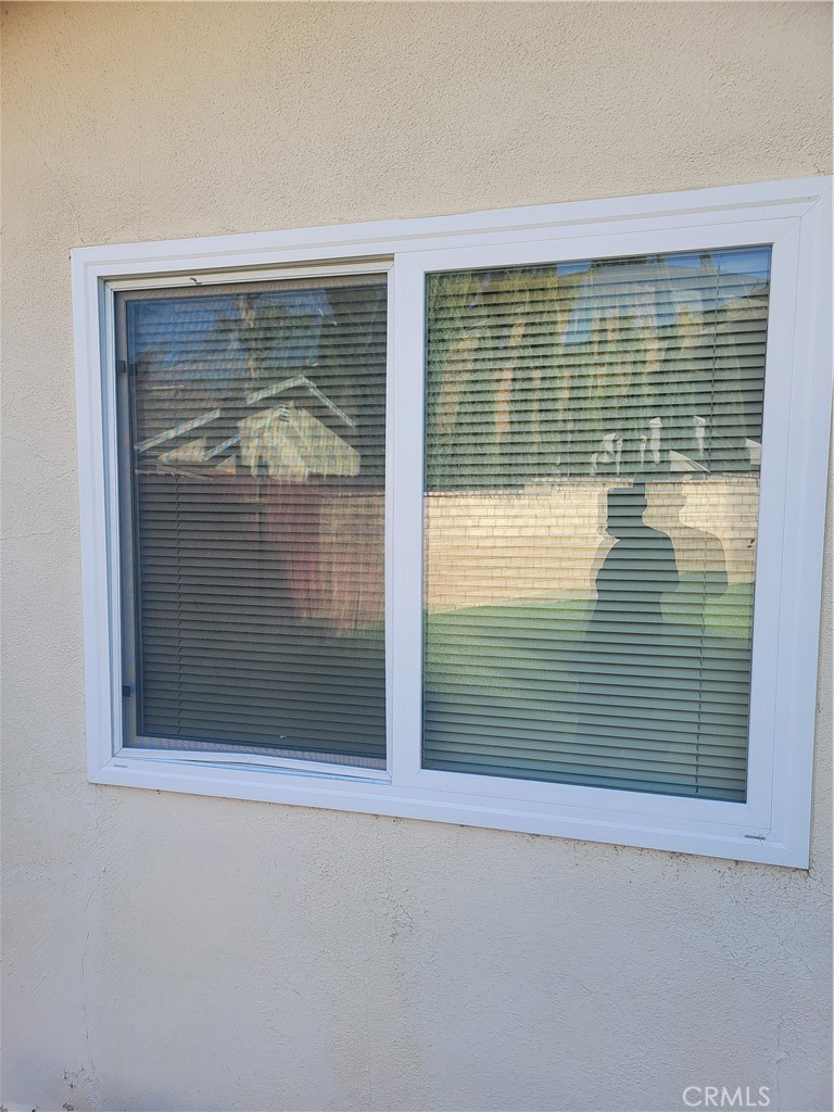 27575 Elder View Drive