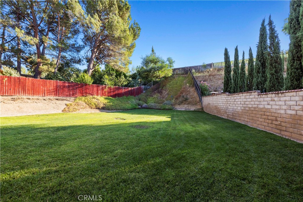 27575 Elder View Drive