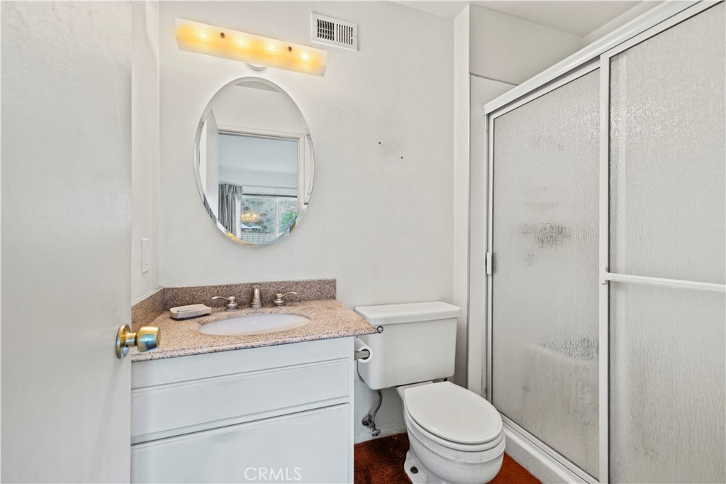 27575 Elder View Drive