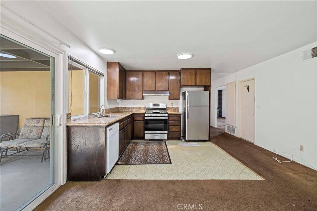 27575 Elder View Drive