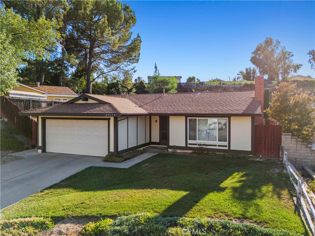 27575 Elder View Drive