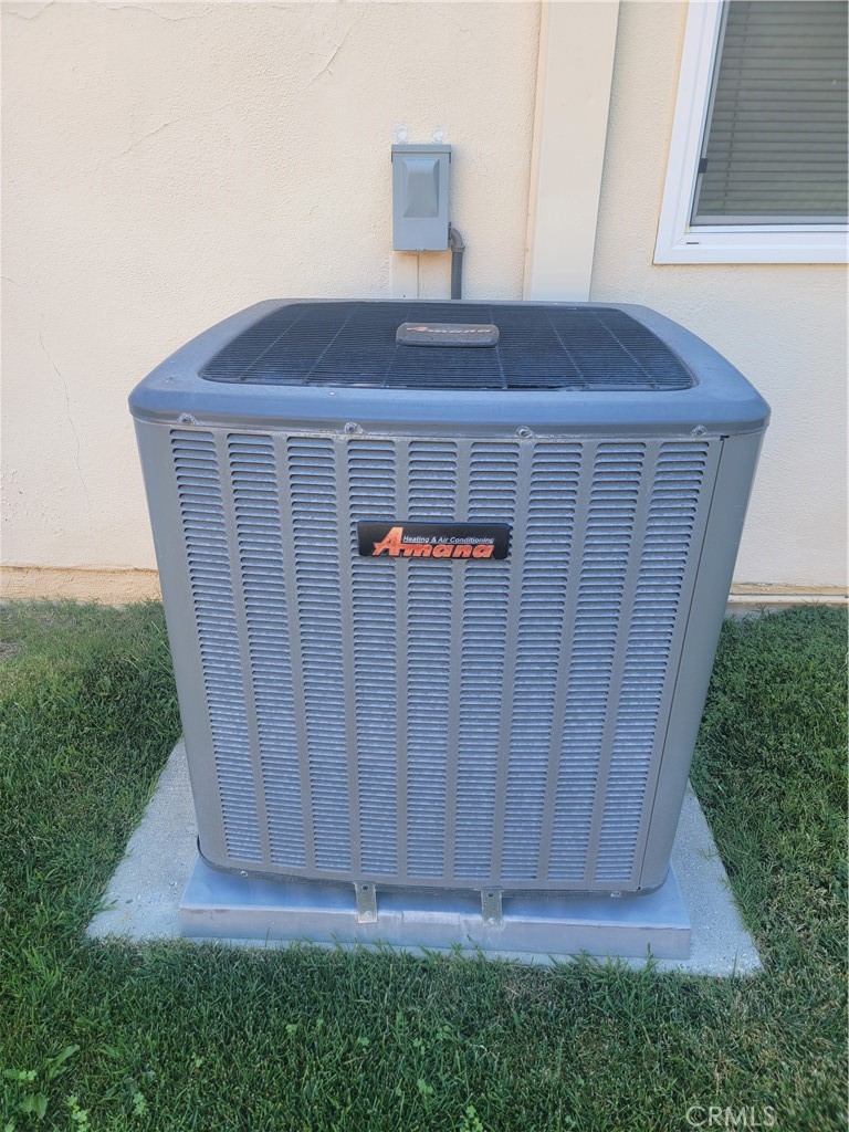 27575 Elder View Drive