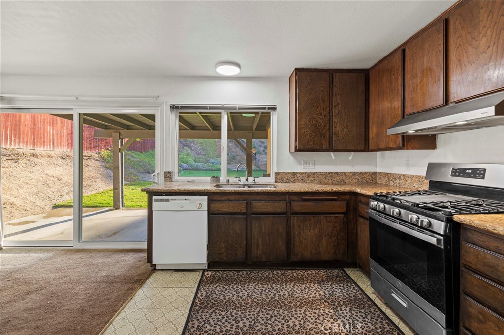 27575 Elder View Drive