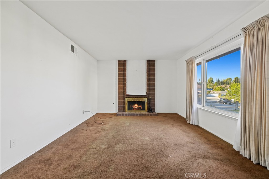 27575 Elder View Drive