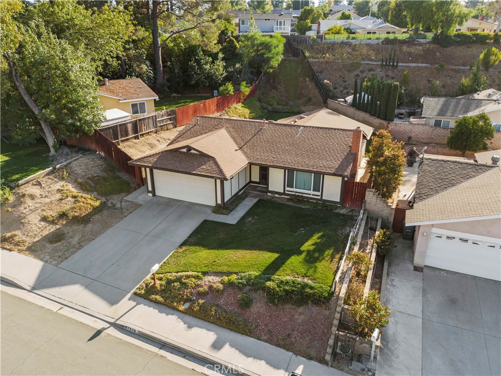 27575 Elder View Drive