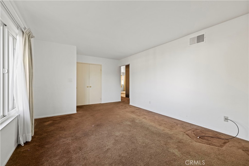 27575 Elder View Drive