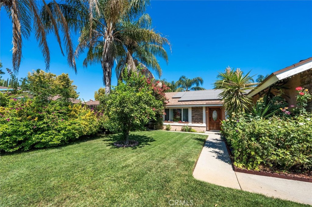 24345 Cheryl Kelton Place