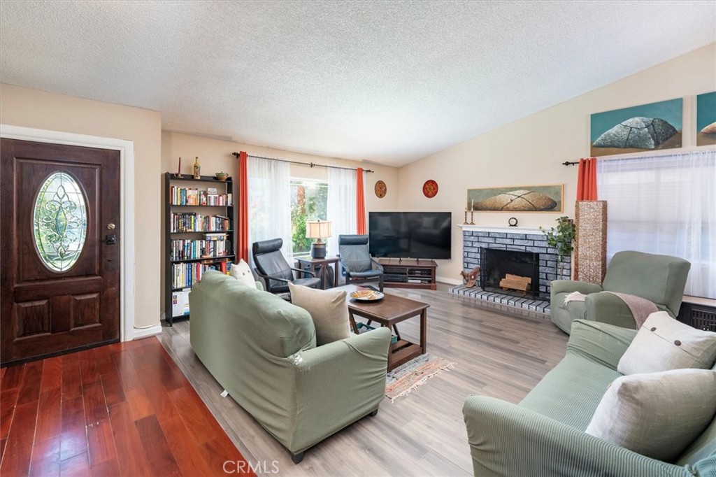 24345 Cheryl Kelton Place