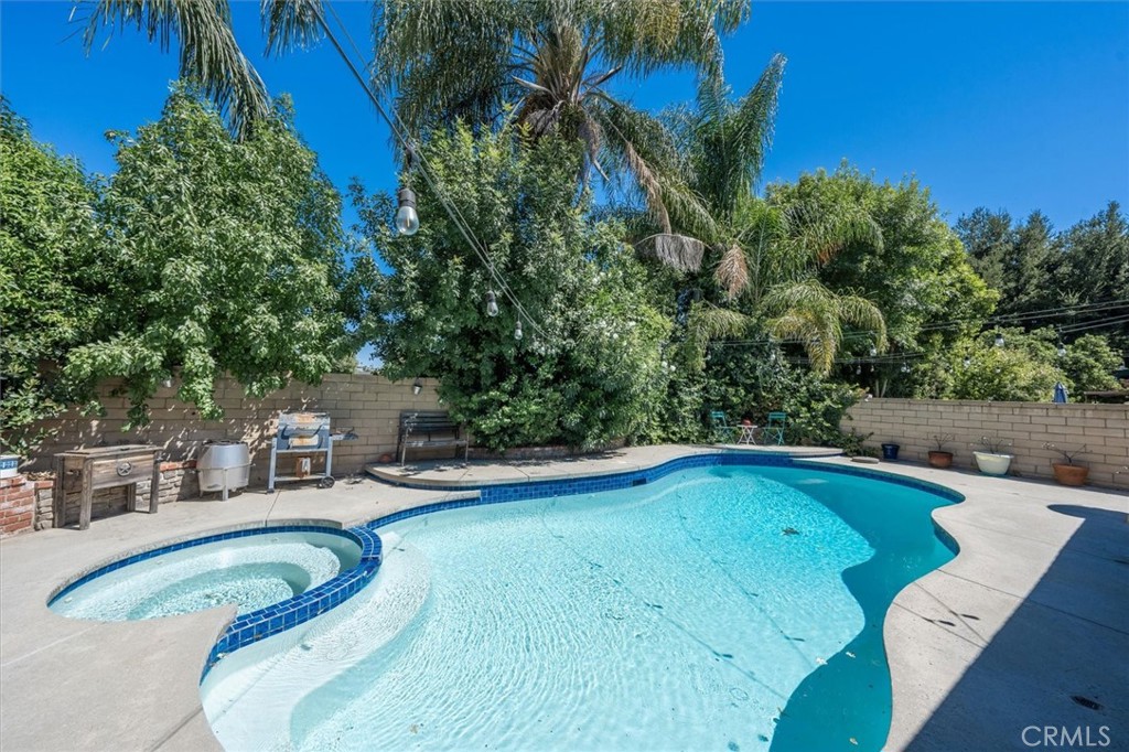 24345 Cheryl Kelton Place