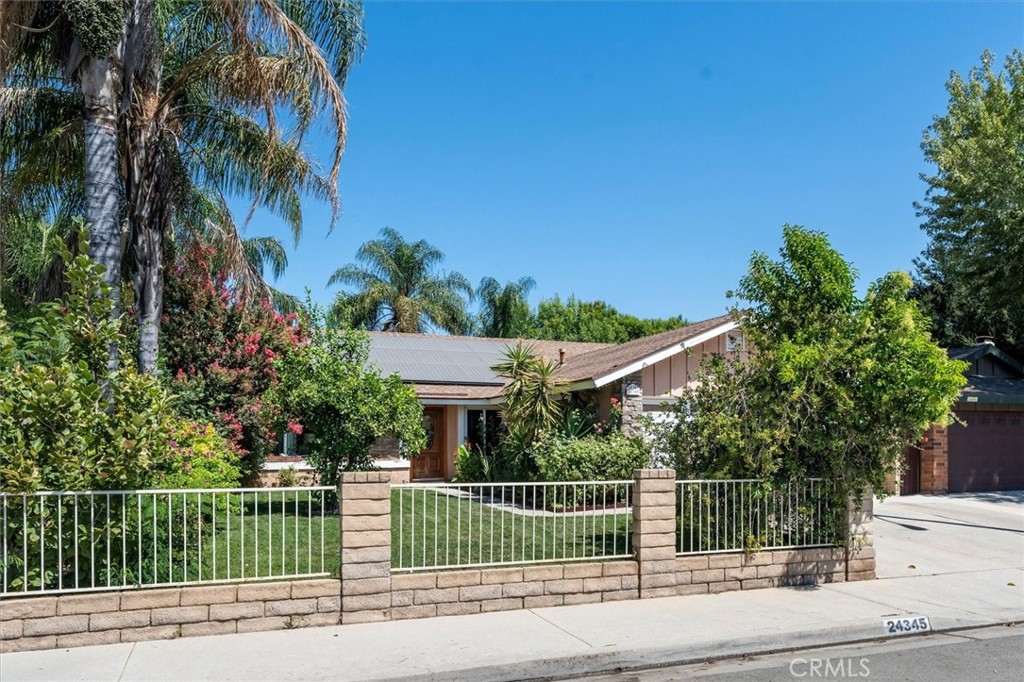 24345 Cheryl Kelton Place