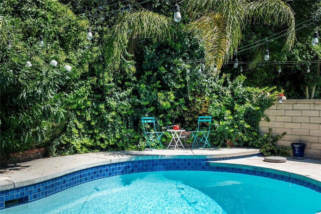 24345 Cheryl Kelton Place