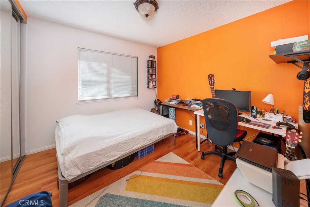 24345 Cheryl Kelton Place