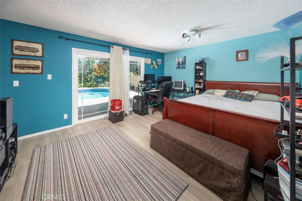 24345 Cheryl Kelton Place