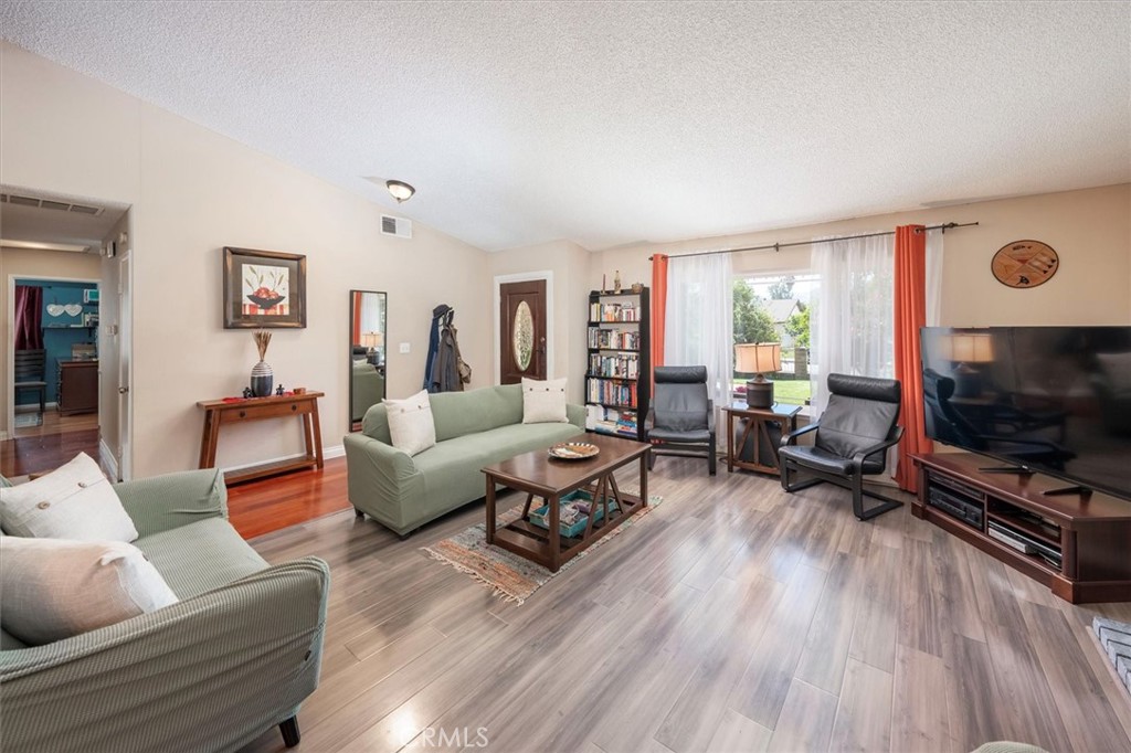 24345 Cheryl Kelton Place