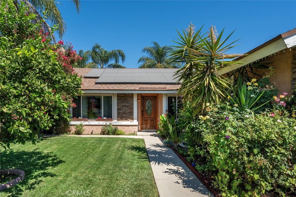 24345 Cheryl Kelton Place