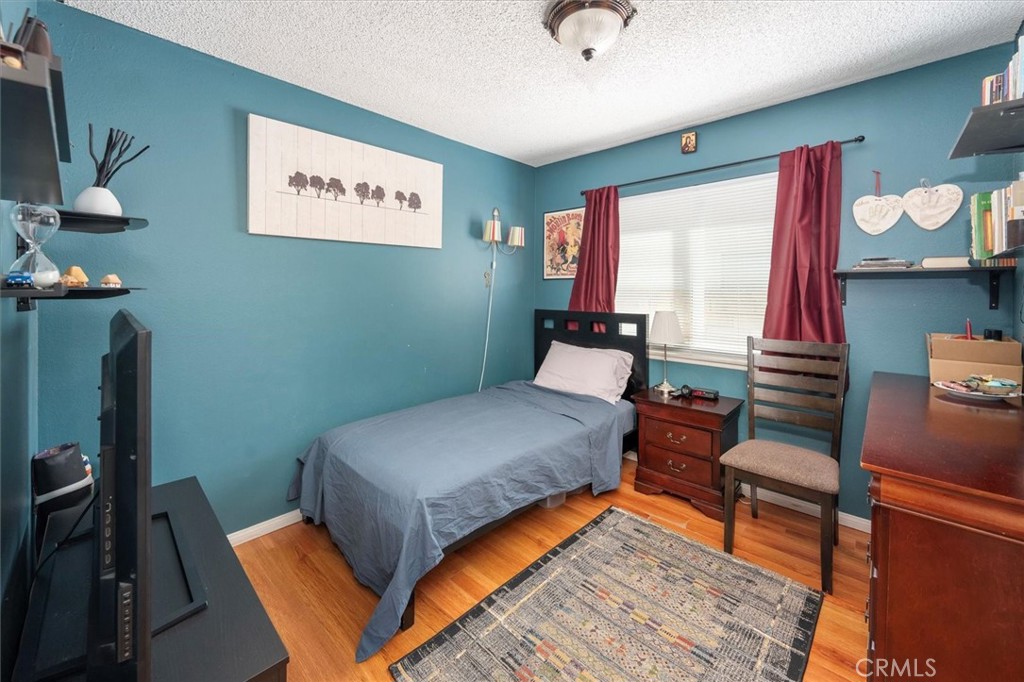 24345 Cheryl Kelton Place