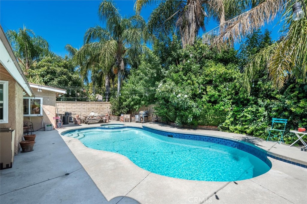 24345 Cheryl Kelton Place