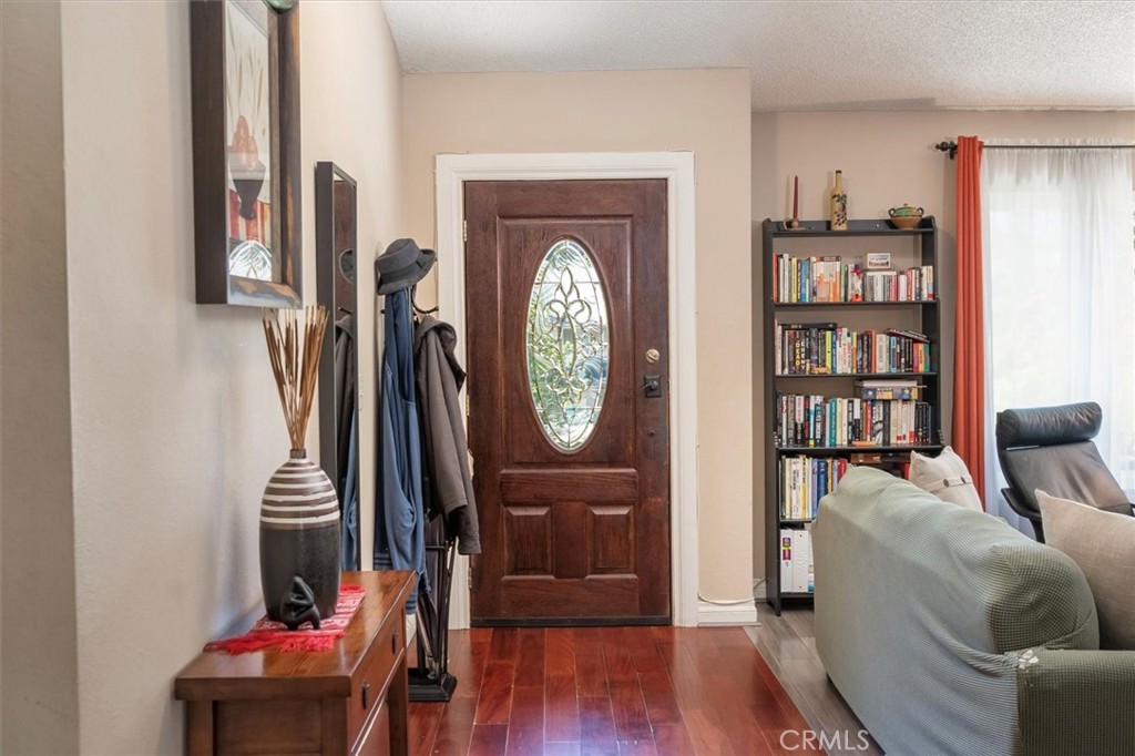 24345 Cheryl Kelton Place