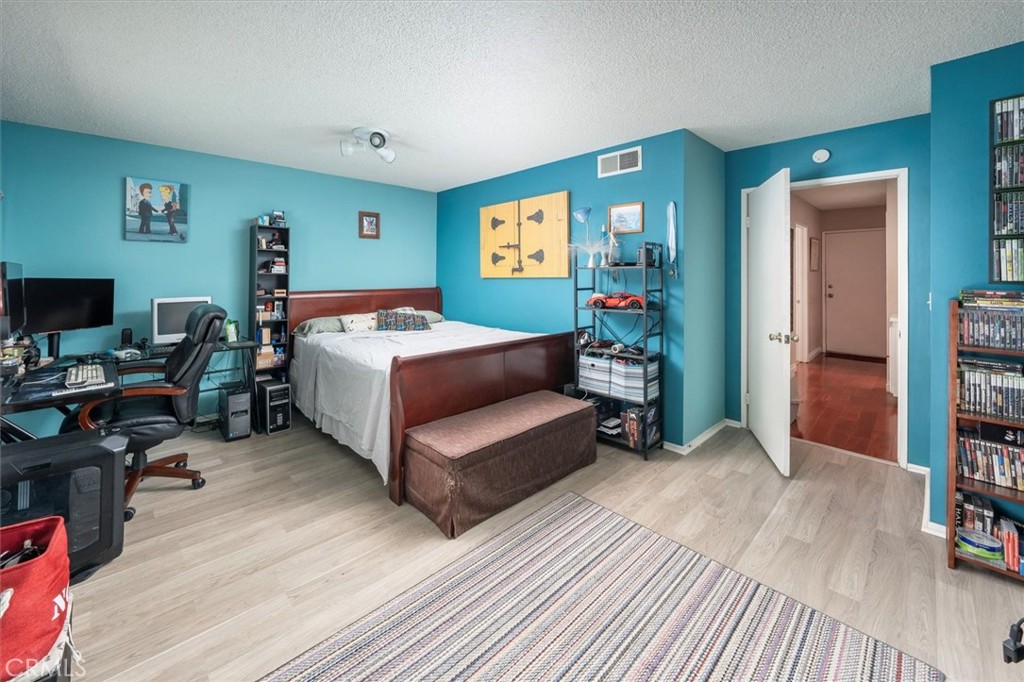 24345 Cheryl Kelton Place