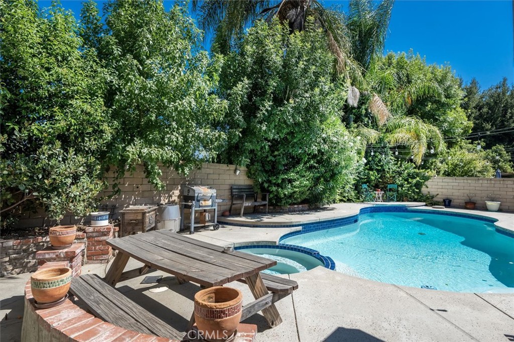 24345 Cheryl Kelton Place