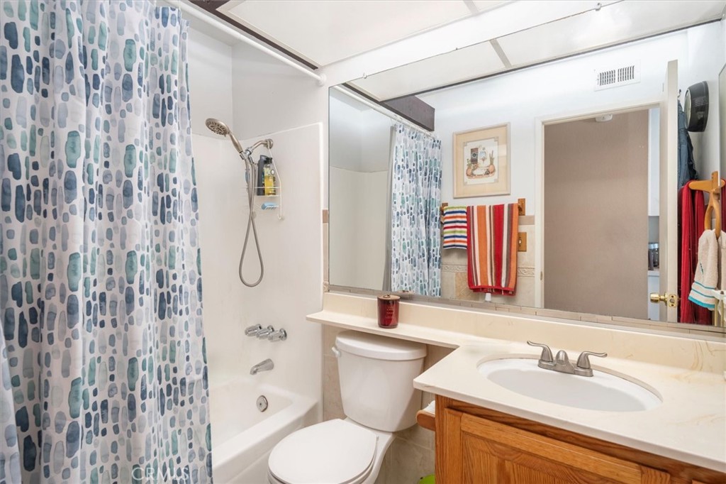 24345 Cheryl Kelton Place