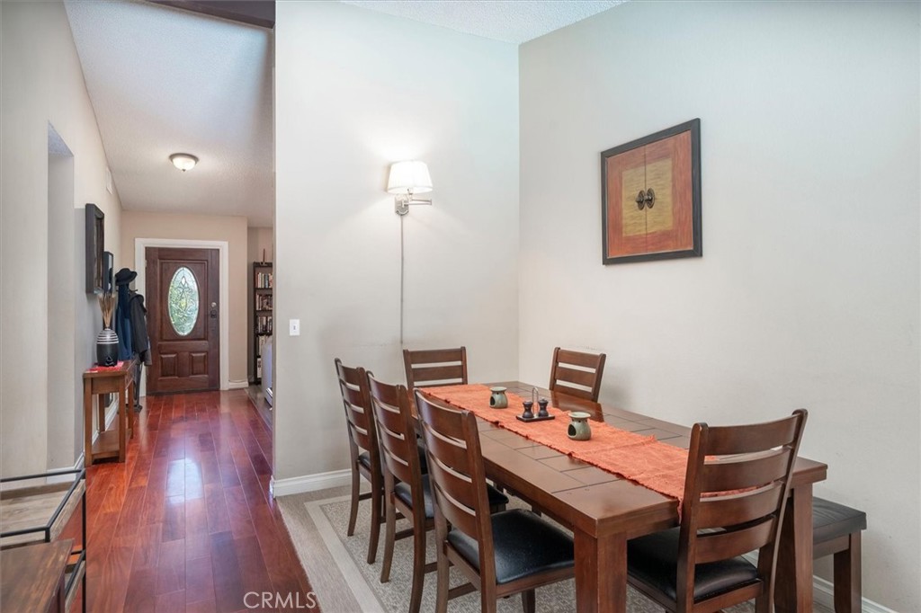 24345 Cheryl Kelton Place