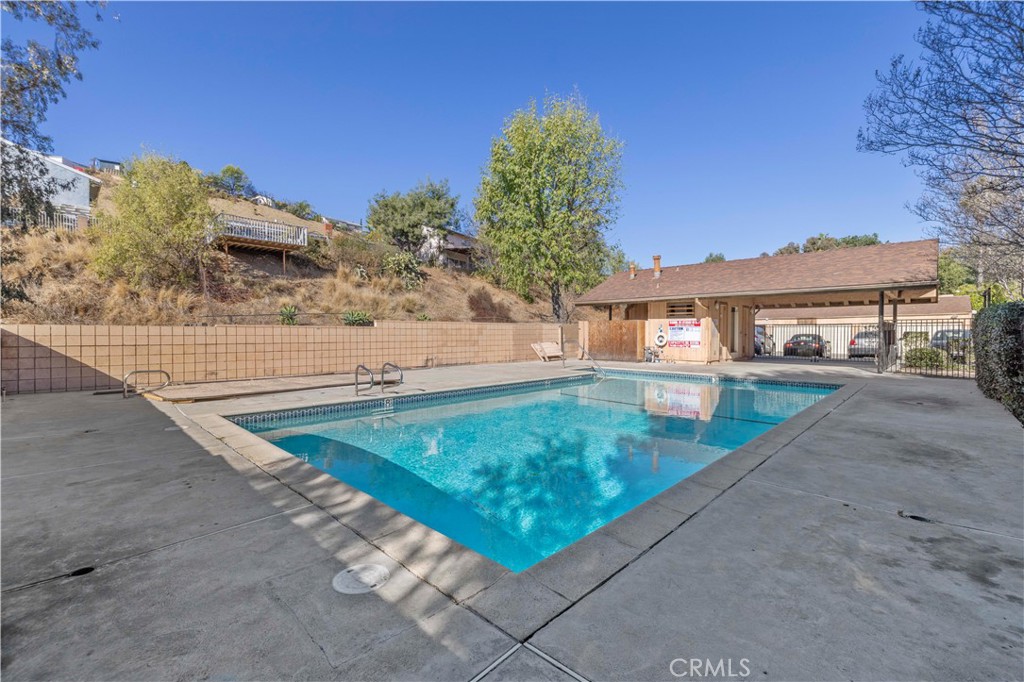 12351 Osborne Street 26