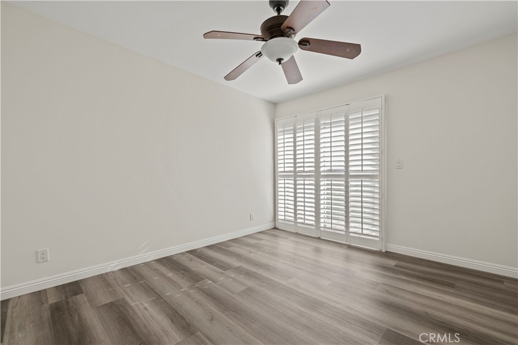 12351 Osborne Street 26