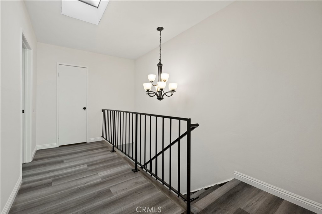 12351 Osborne Street 26