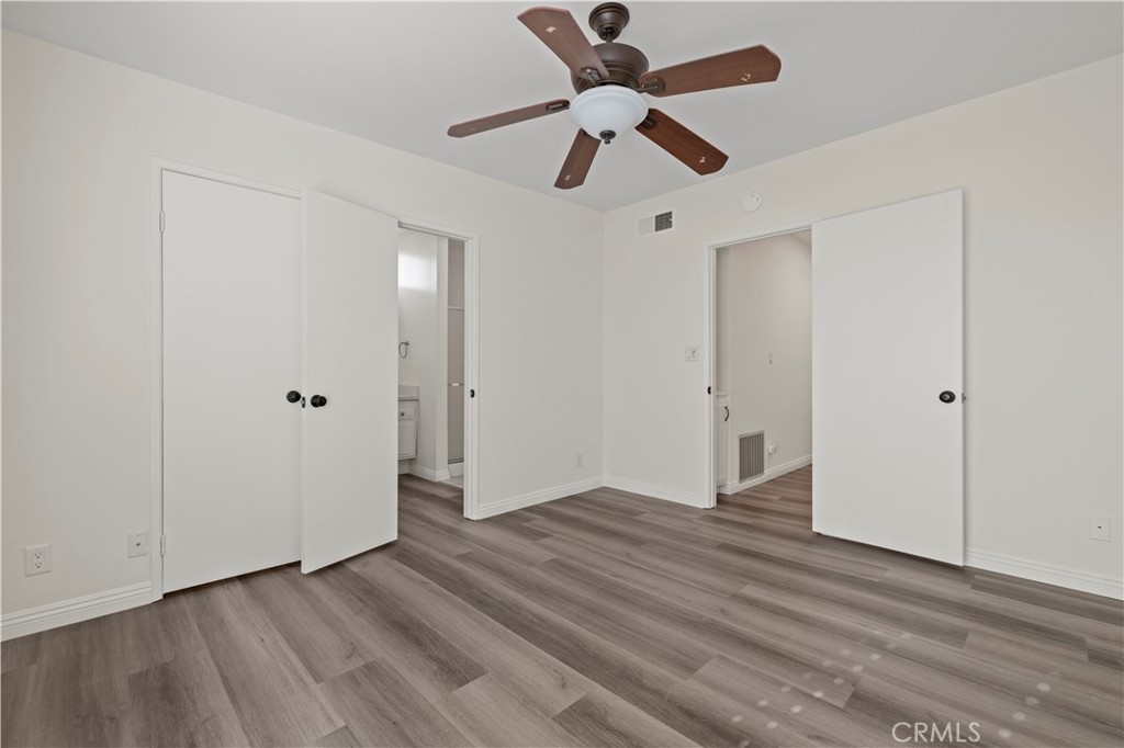 12351 Osborne Street 26