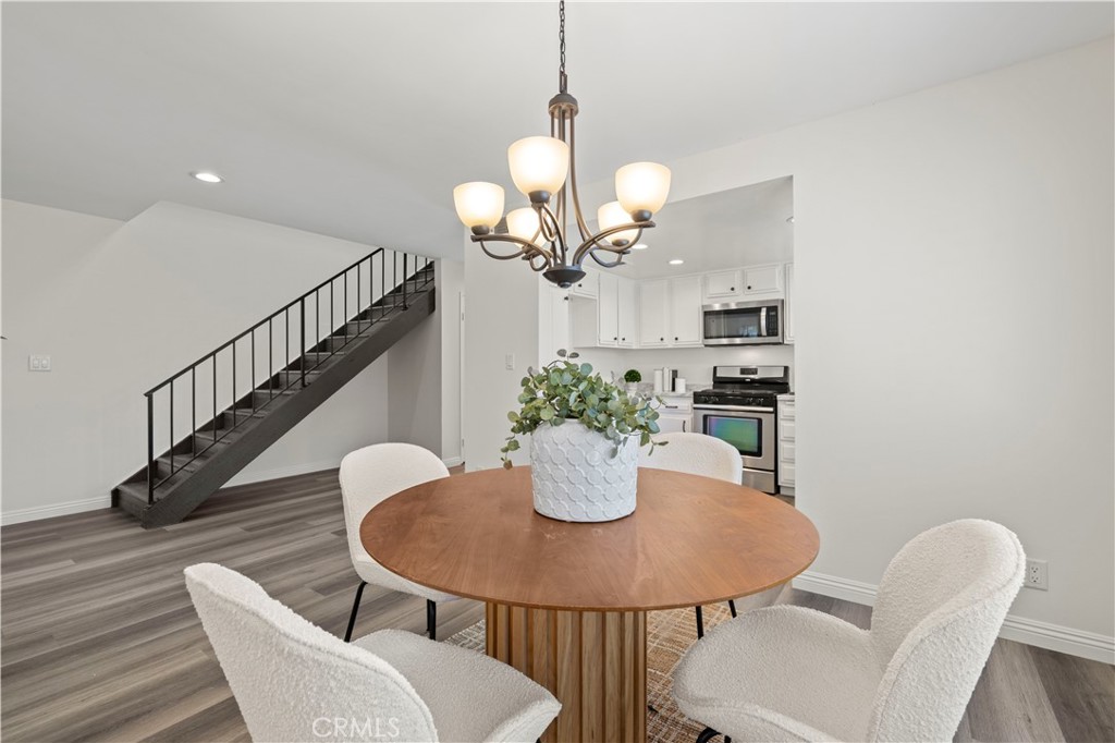 12351 Osborne Street 26