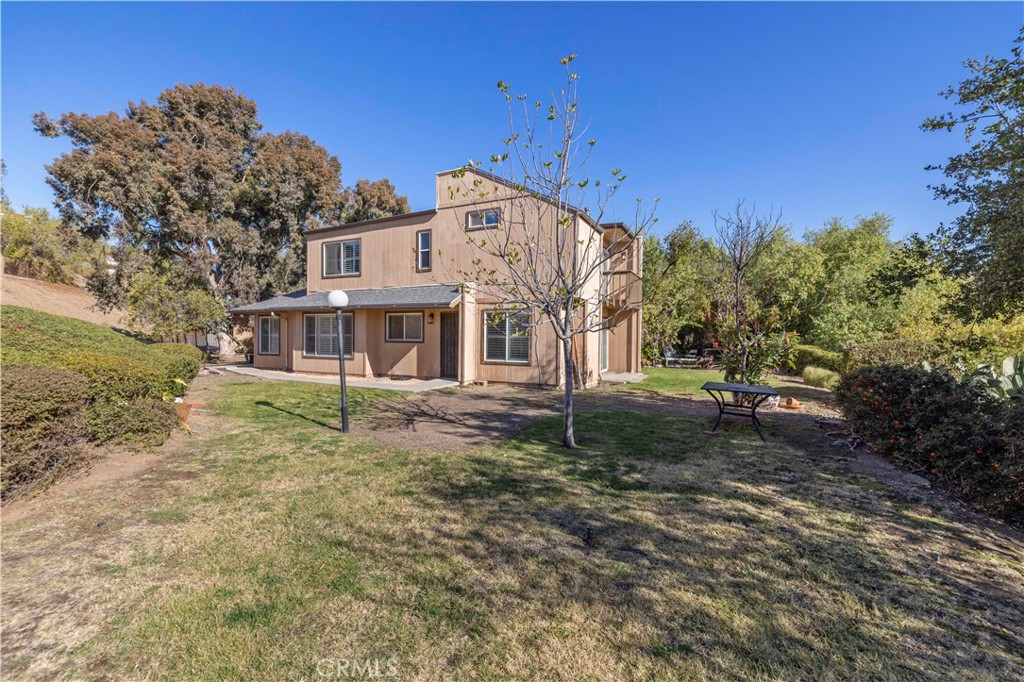 12351 Osborne Street 26