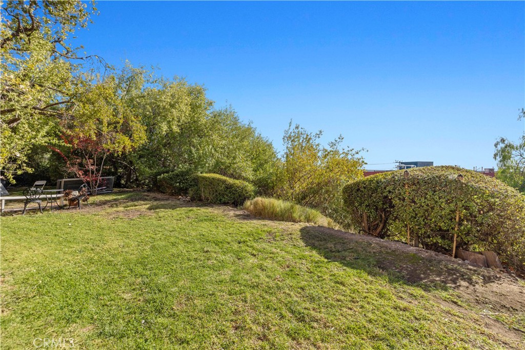 12351 Osborne Street 26