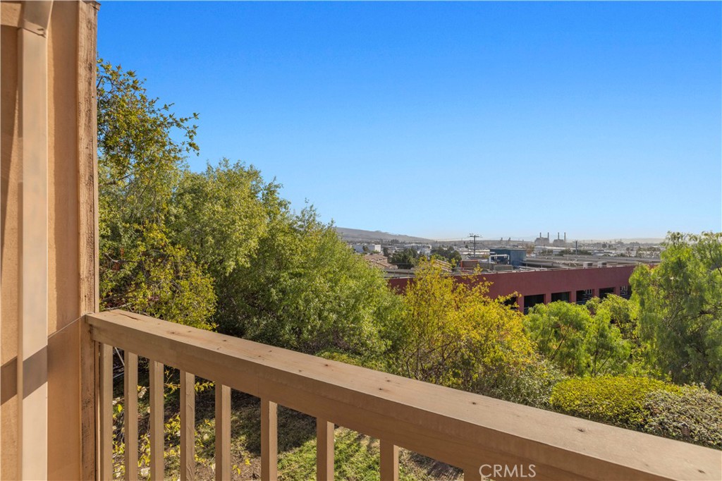 12351 Osborne Street 26