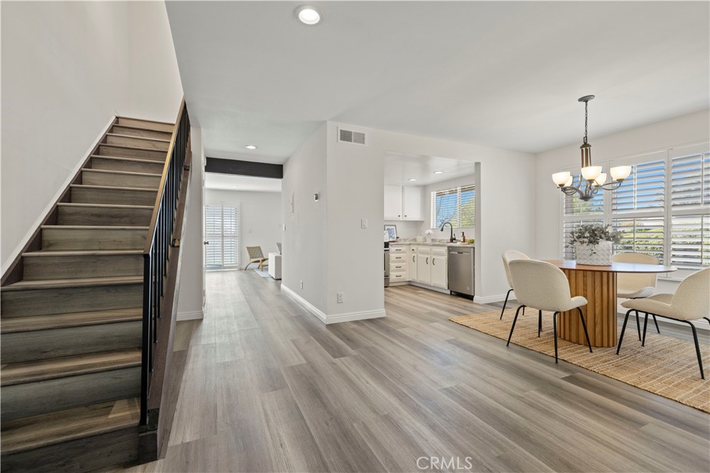 12351 Osborne Street 26