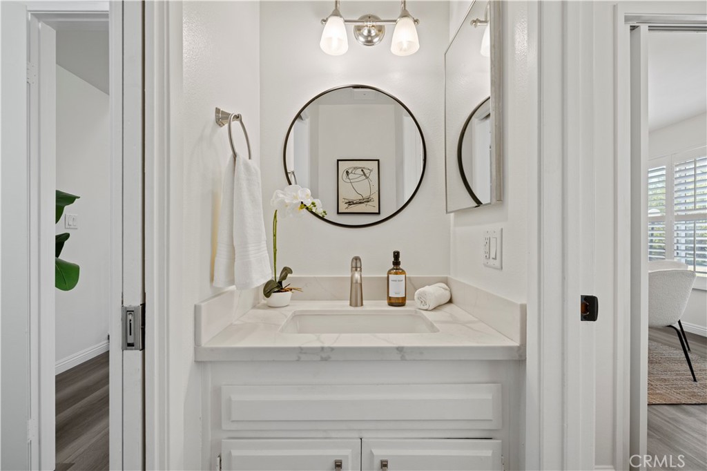 12351 Osborne Street 26