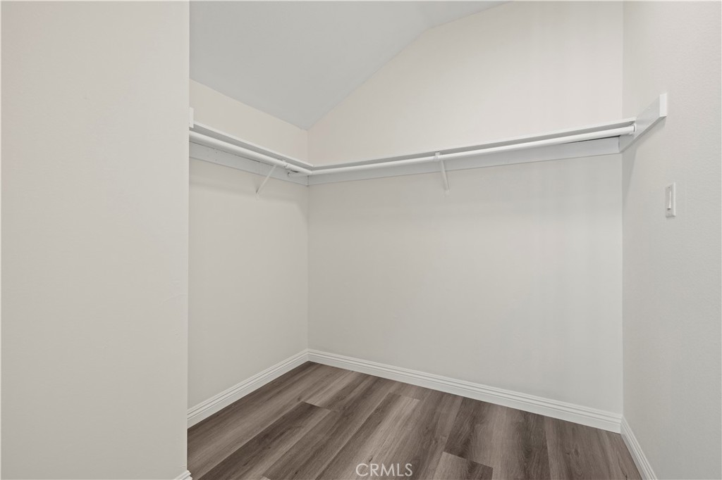 12351 Osborne Street 26