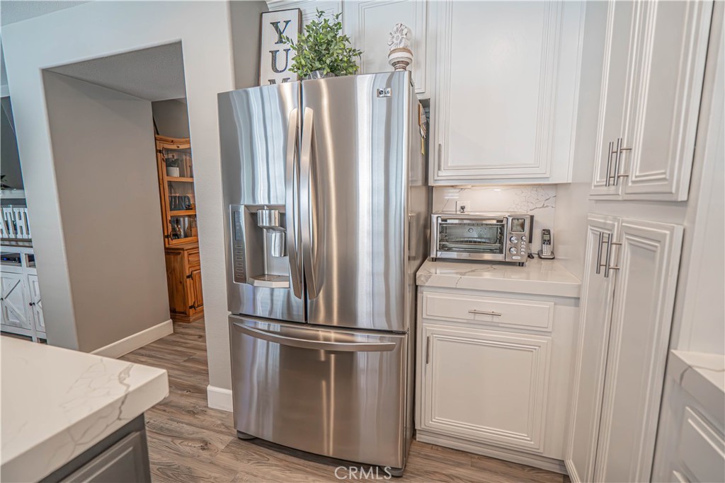 25710 Armstrong Circle D