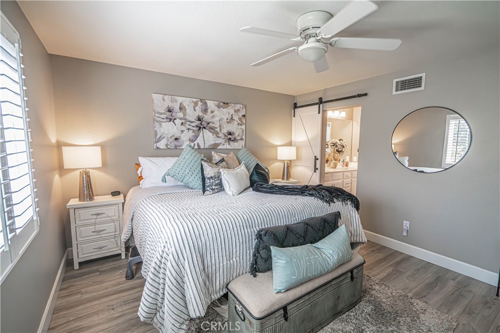 25710 Armstrong Circle D