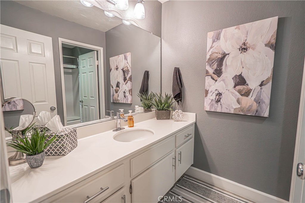 25710 Armstrong Circle D