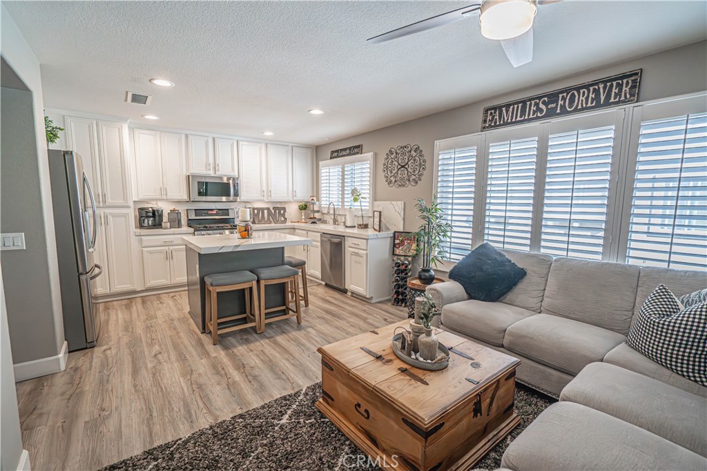 25710 Armstrong Circle D