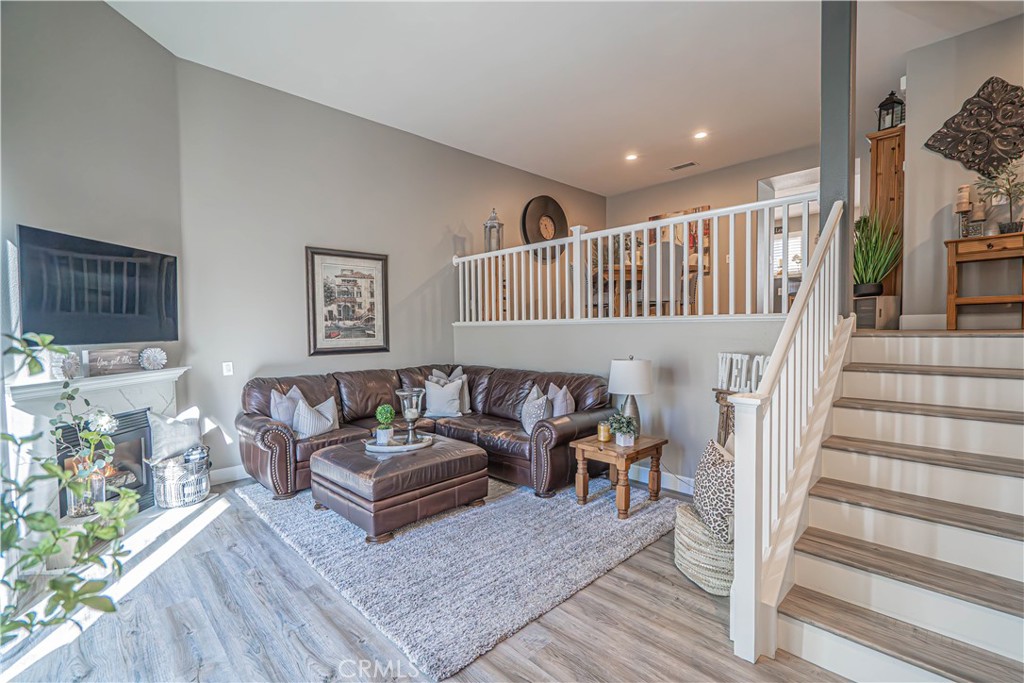 25710 Armstrong Circle D