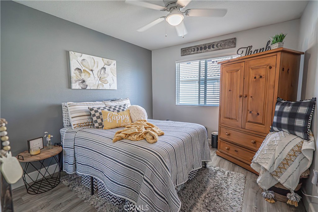 25710 Armstrong Circle D