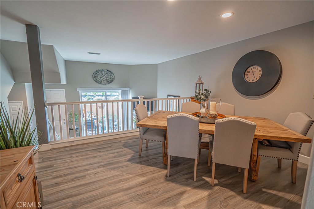 25710 Armstrong Circle D