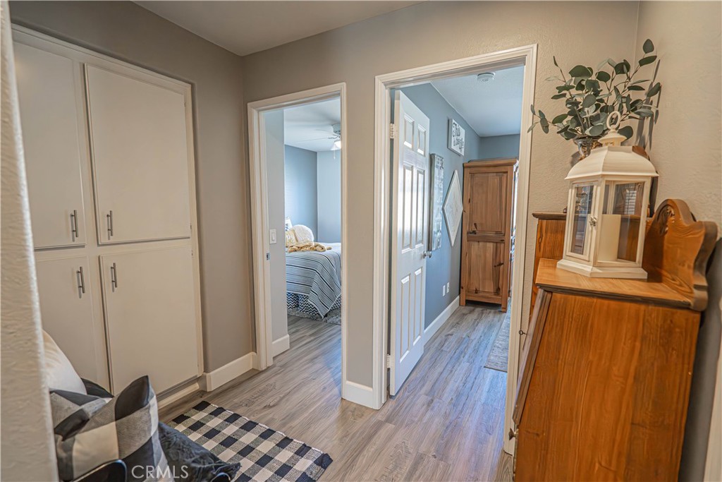 25710 Armstrong Circle D