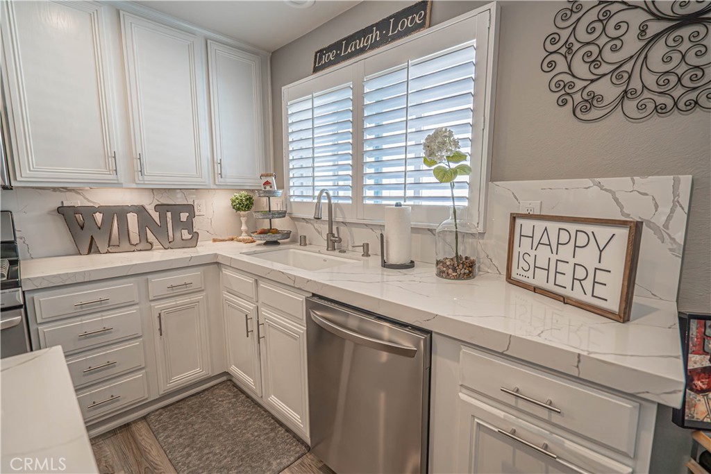 25710 Armstrong Circle D