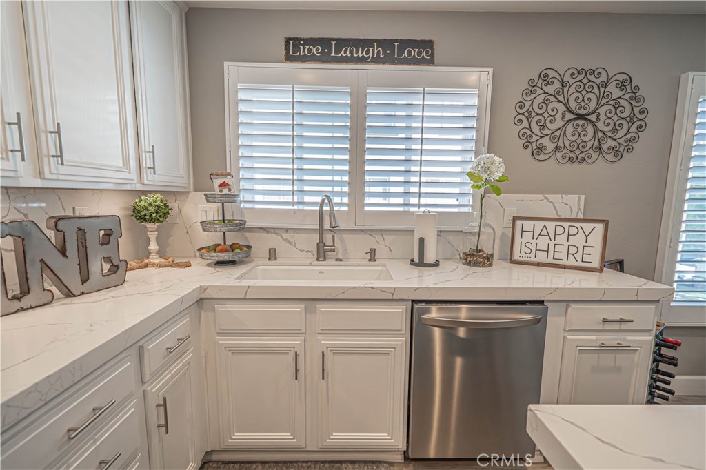 25710 Armstrong Circle D