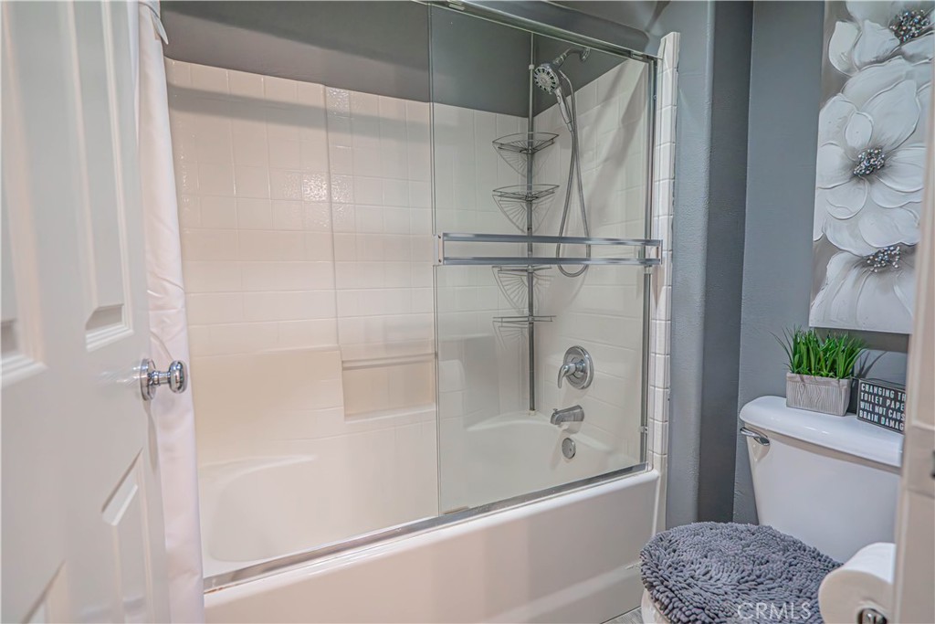 25710 Armstrong Circle D